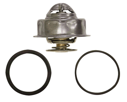 Sierra 183620 Thermostat Kit