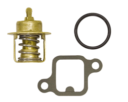 Sierra 183621 Thermostat Kit