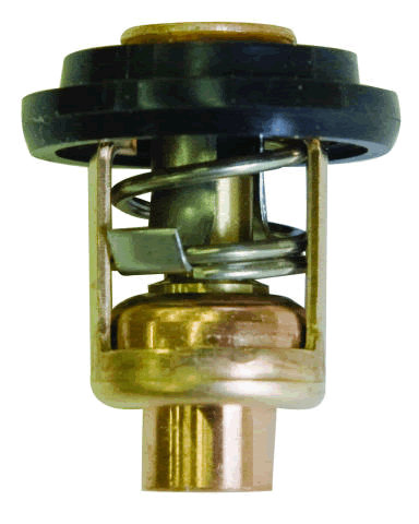 Sierra 183623 Thermostat (SEAL Included)