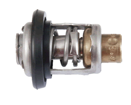 Sierra 183627 Thermostat