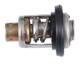 Sierra 183630 Thermostat