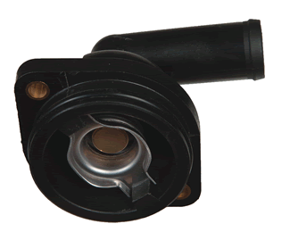 Sierra 183631 Thermostat With Housing