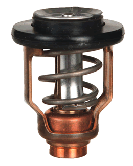 Sierra 183632 Thermostat