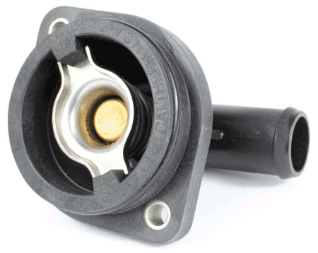 Sierra Thermostat [18-3633]