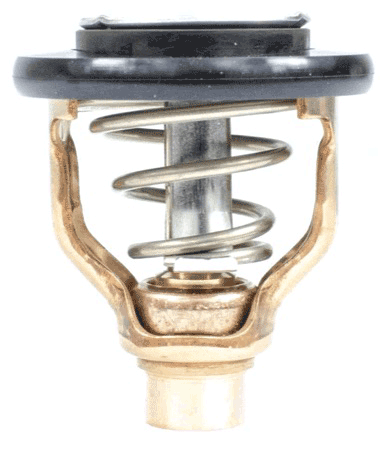 Sierra Thermostat [18-3634]