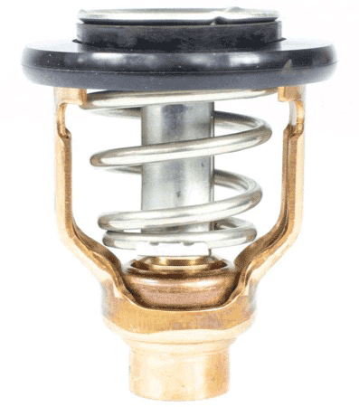 Sierra Thermostat [18-3636]