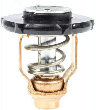 Sierra Thermostat [18-3641]