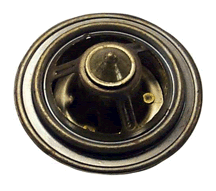 Sierra 183645 Thermostat Mercruiser