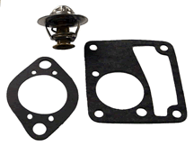 Sierra 183652 Thermostat Kit