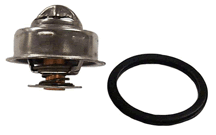 Sierra 183666 Thermostat Kit