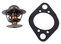 Sierra 183667 Thermostat Kit