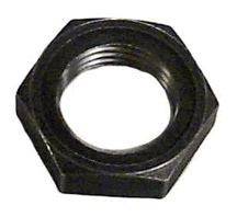 Sierra 183719 Pinion Nut Mercury