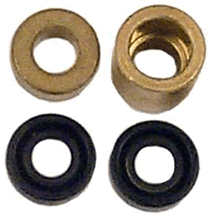 Sierra 183760 Shift Shaft Bushing