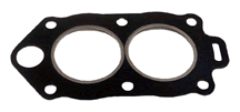 Sierra 183800 Head Gasket OMC 325273