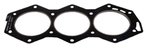 Sierra 183801 Head Gasket J/E