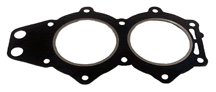 Sierra 183802 Head Gasket J/E