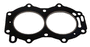 Sierra 183803 Head Gasket J/E