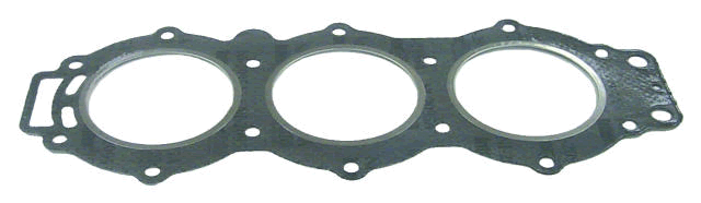 Sierra 183805 Head Gasket