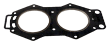 Sierra 183832 Head Gasket Yam 6e5-11181-02