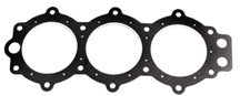 Sierra 183836 Head Gasket J/E