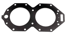 Sierra Head Gasket J/E [18-3837]