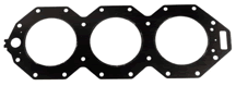 Sierra 183839 Head Gasket J/E