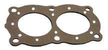 Sierra 1838412 Head Gasket J/E 203130