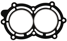 Sierra 183851 Head Gasket Merc/Force