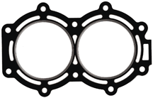 Sierra 183853 Head Gasket Merc/Force