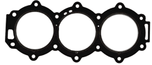 Sierra 183855 Head Gasket Merc/Force