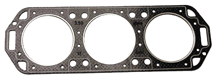 Sierra 183864 Head Gasket Merc V6