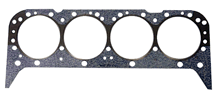 Sierra 183876 Head Gasket