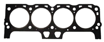 Sierra 183878 Head Gasket