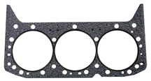 Sierra 183879 Head Gasket Gmv6