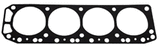 Sierra 183880 Head Gasket