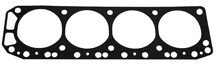 Sierra 183880 Head Gasket