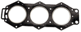 Sierra 183894 Head Gasket Yamaha