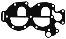 Sierra 183899 Cylinder Head Gasket J/E