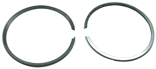 Sierra Piston Ring [18-3910]