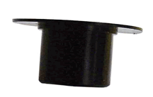 Sierra 184204 Plastic Bushing