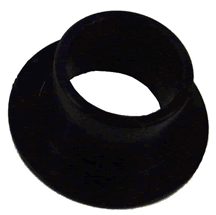 Sierra 184205 Plastic Bushing