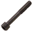 Sierra 184212 Screw Prop Cone