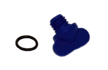 Sierra 18-4226 Drain Plug MerCruiser