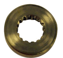 Sierra 184231 Prop Spacer OMC 320570