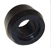 Sierra 184288 Trim Tilt Pin Bushing