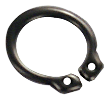 Sierra 184289 Pivot Pin Retaining Ring