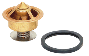 Sierra 1843015 Thermostat