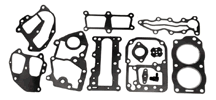 Sierra 184306 Gasket Set