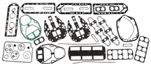 Sierra Ph Set W/O Head Gasket [18-4315]