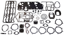 Sierra 184336 Powerhead Gasket Set Merc